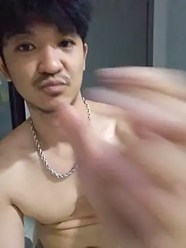 tuo-69 라이브 XXX 채팅