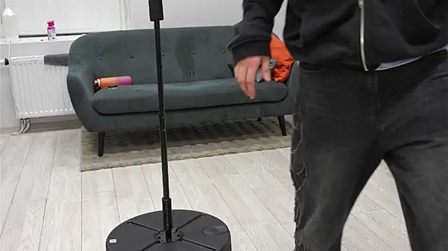 Igor_Wilde – Naživo XXX chat