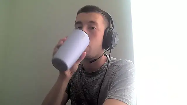 RRRaaks Live XXX-Chat