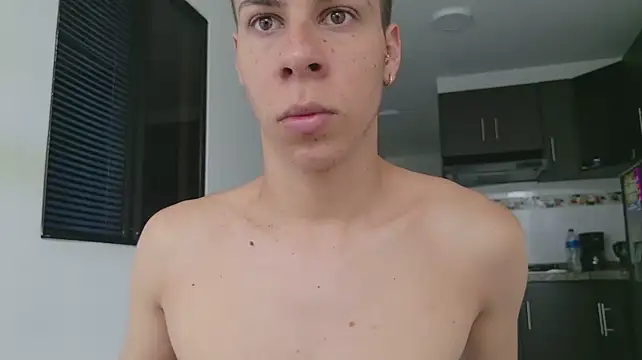 grey___27n Live XXX chat