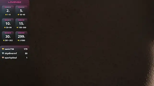 Chat XXX Live Sand0w