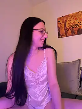 Raveen_bliss Live XXX-Chat