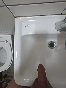 BiBi0089 Adlı Modelin Canlı XXX Sohbeti