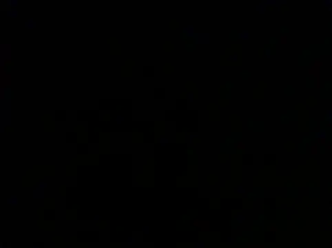 Chat XXX Live omonaka