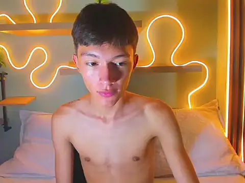 Alan_Madissonn Live XXX chat
