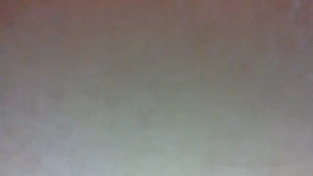 Chat XXX Live theboobietrap
