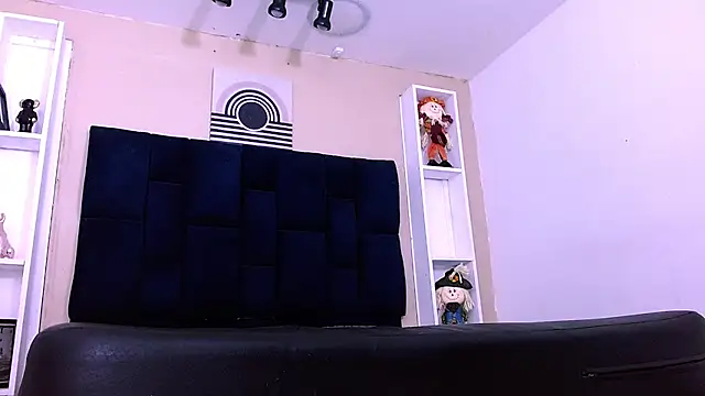 GoldenBoy_23 Chat XXX live