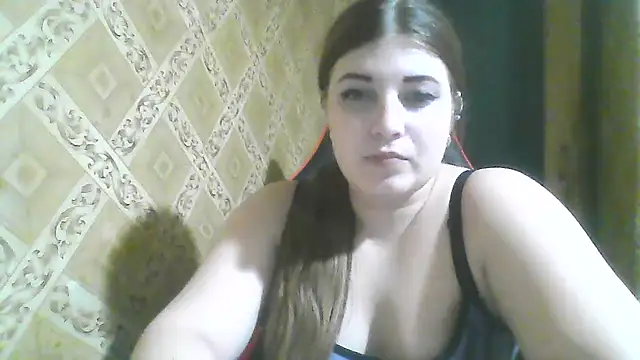 Elizabeth_Meow Live XXX-Chat