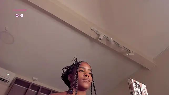 Chat XXX Live An-Valkiria