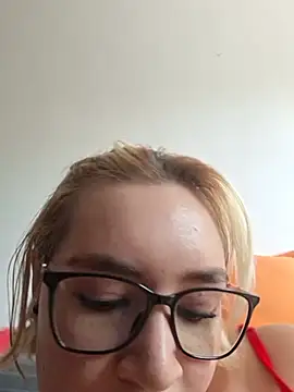 Chat XXX Live marco_and_lunaa_