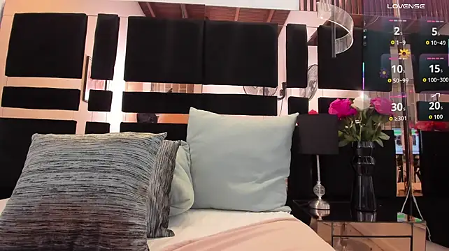 Chat XXX Live katherinn_gomezz