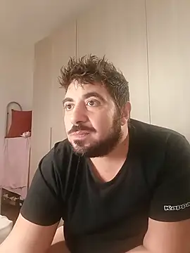 دردشة bear_skinny الجنسية المباشرة