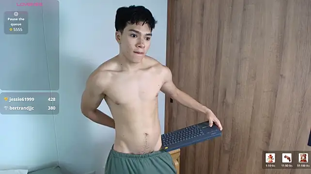 luandy_1n Live XXX chat
