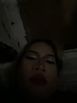 Saffarah's Live XXX Chat