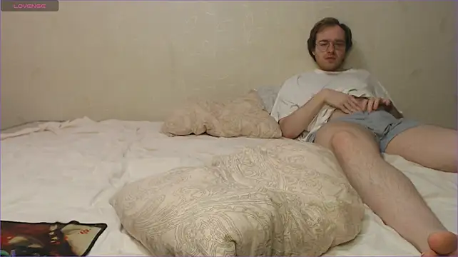 Touch_me_more_please live XXX chat