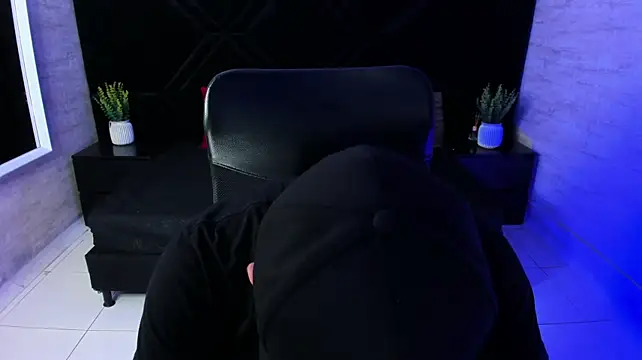 jhon_bear03 라이브 XXX 채팅