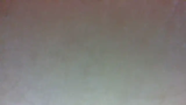 theboobietrap's Live XXX Chat