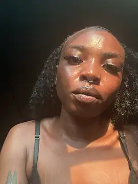 Chat XXX Live Honeybeespecial