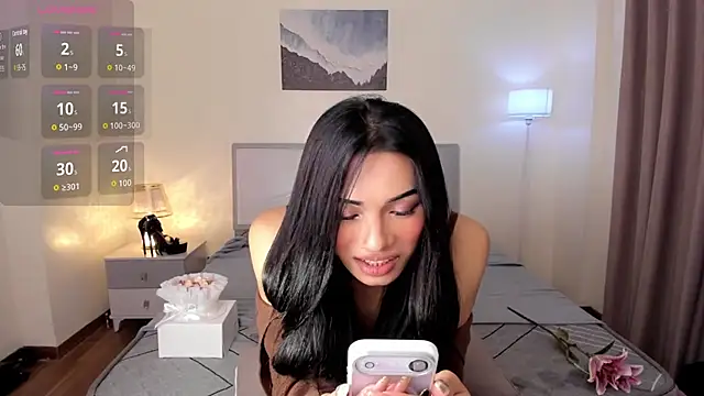 Chat +18 de mandy_perez ao vivo