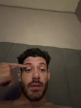 Živý XXX chat massimobellini