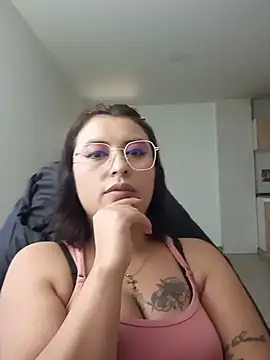 Amylaaa_ Chat XXX live