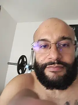 Luke__09 – Naživo XXX chat