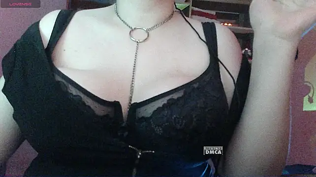Mrs_Dream Live XXX-chat