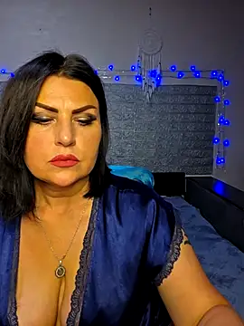 Chat +18 de kataleya94 ao vivo