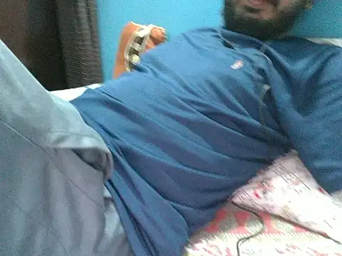 دردشة Precumboner الجنسية المباشرة