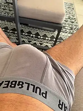 Badbunny212 XXX чат на живо