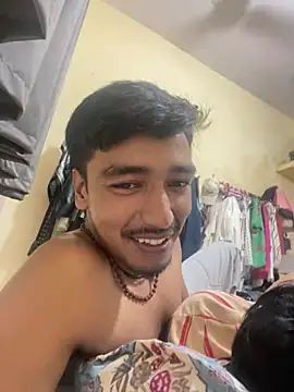 Gre3k_god Obrolan Langsung XXX