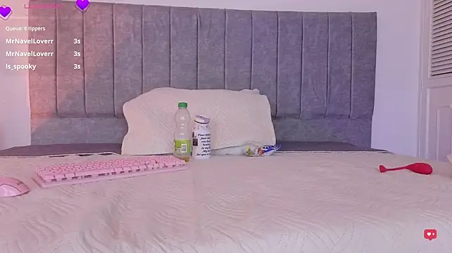 Chat XXX Live arycooper_