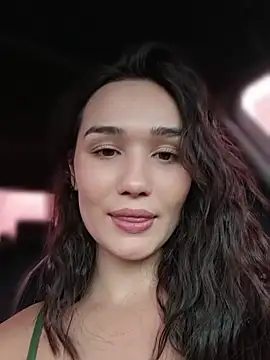 Chat +18 de eubellasc ao vivo