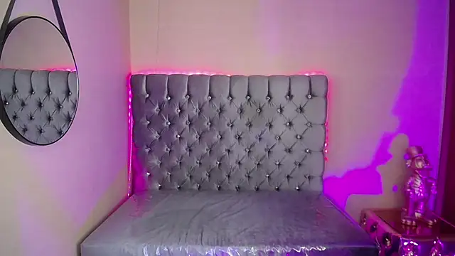 Chat +18 de im_anny_t ao vivo