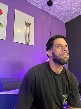 Karim_mansur 라이브 XXX 채팅