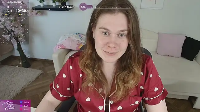 Chat XXX Live Nancy_Sun_