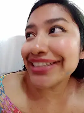 XXX chat uživo modela Hot_Sophy_