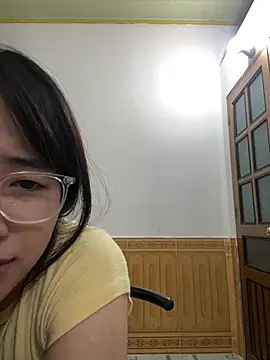 Babybooo01_'s Live XXX Chat