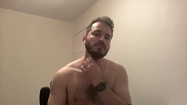 Chat XXX ao vivo de ThickDickMontreal
