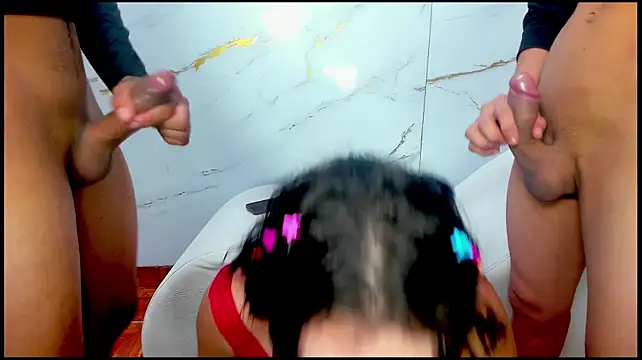 Czat XXX na żywo – AmazingOrgasm
