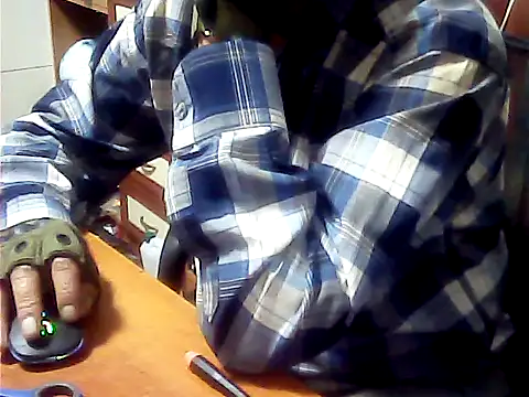 zormen355's Live XXX Chat