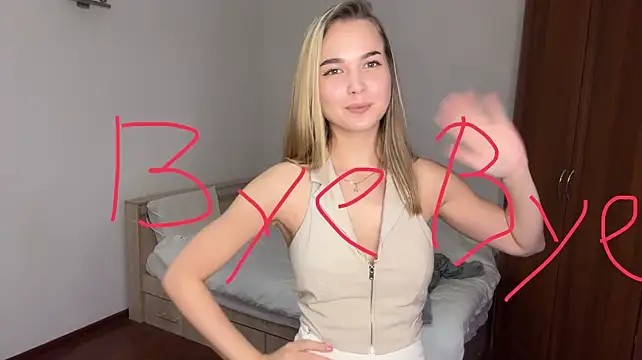 EmilyLorents Chat XXX live