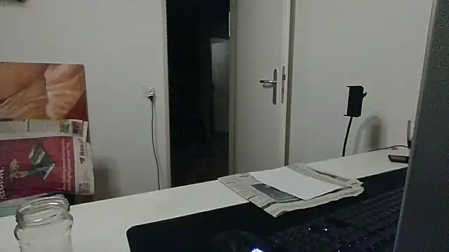 Czat XXX na żywo – alpha-hunk