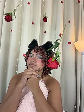 Gabtkley – Live XXX-chat