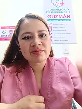دردشة VANESSA__28 الجنسية المباشرة