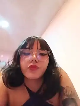 Dakota-Hills – Live XXX-chat