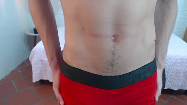 tim_cooper Chat XXX live