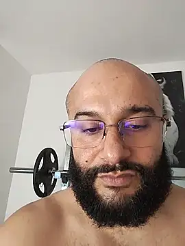 Luke__09 라이브 XXX 채팅