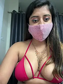 دردشة ScarletAss الجنسية المباشرة