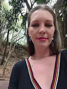 Show de webcam de Karlacasada